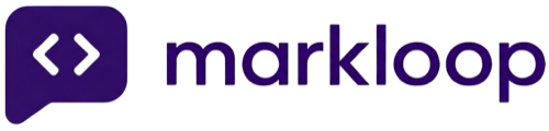 Markloop